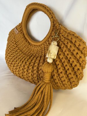 Maresia